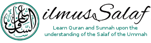 www.ILMUSSALAF.com